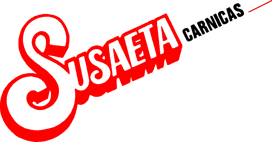 Carnicas Susaeta. Fabricante de callos de ternera y cabeza de cerdo
